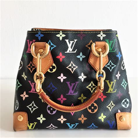 Ophidia Mini Bag 772314-1.jpg